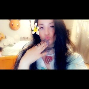 Meet your Posher, Winter